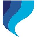 DHW Insurance Brokers logo