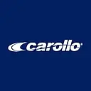 Carollo Engineers logo