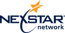 Nexstar logo