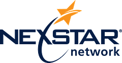 Nexstar logo