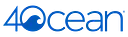 4Ocean Public Benefit Company logo