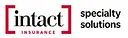 Intact Specialty Solutions logo