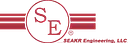 SEAKR Engineering logo