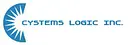 Cystems Logic logo