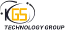 KGS Technology Group logo
