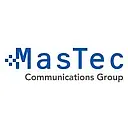 The MasTec Companies logo