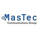 The MasTec Companies logo