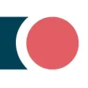 Common Securitization Solutions logo