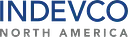 Indevco North America logo