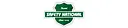 Safety National logo