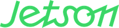 Jetson Home logo