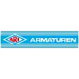 ARI-Armaturen Albert Richter  & Co. KG logo