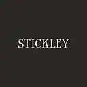 L & Jg Stickley logo