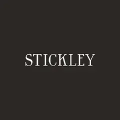 L & Jg Stickley logo