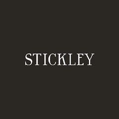 L & Jg Stickley logo