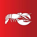 Red Lobster logo
