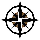 Talent For Dental logo