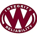 Wisenbaker Builder Services logo