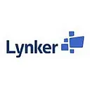 Lynker Corporation logo