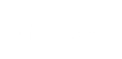 Ehrenkind logo