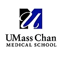 University of Massachusetts Medical School logo