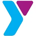 YMCA of Greenville logo