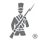 Berkshire Hathaway GUARD Insurance Companies logo