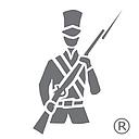 Berkshire Hathaway GUARD Insurance Companies logo