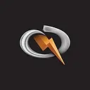 Quanta Services logo