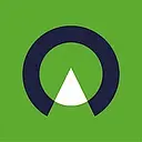 LSL Property Services logo