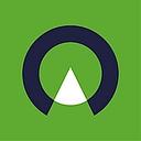 LSL Property Services logo