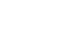 Sussex Jobs logo
