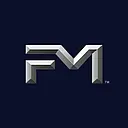 Factory Mutual Insurance Company logo