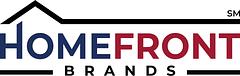 Homefront Brands logo