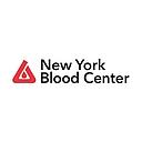 New York Blood Center Enterprises logo