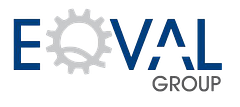 Eqval logo