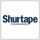Shurtape Technologies logo