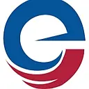 Encore Fire Protection logo