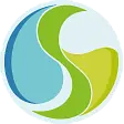 Stadtwerke Gronau logo