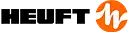 Heuft Systemtechnik logo