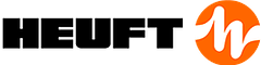 Heuft Systemtechnik logo
