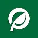 Grow Financial Federal Credit Union logo