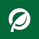 Grow Financial Federal Credit Union logo