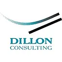 Dillon Consulting Limited logo