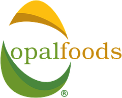 Opal Foods Cooperative Inc logo