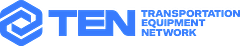 TEN logo