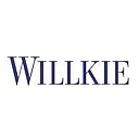 Willkie Farr & Gallagher LLP logo