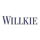 Willkie Farr & Gallagher LLP logo