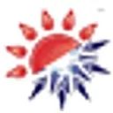 Apex Service Partners logo