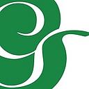 Greenleaf Hospitality logo